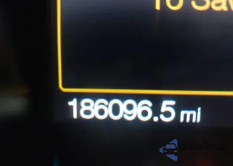 2014 Ford F-150 Lariat from USA, damaged, VIN 1FTFW1ET9EKE04864